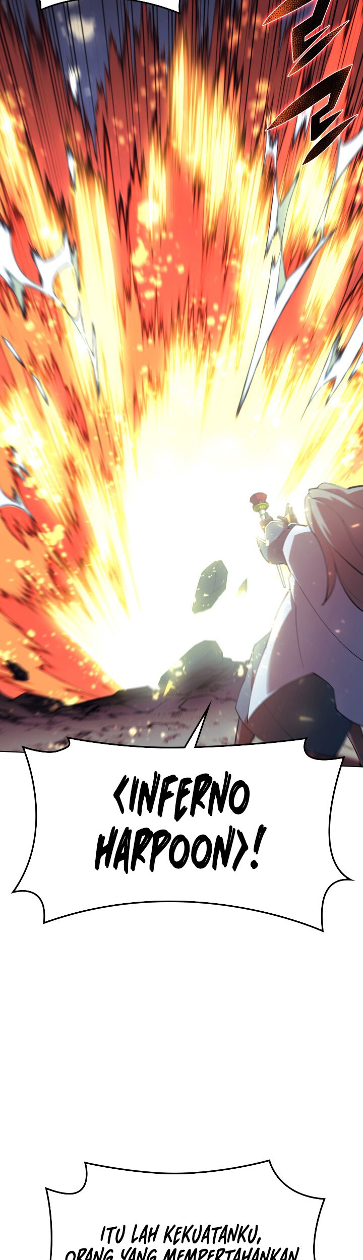 Chapter 112 - halaman 24