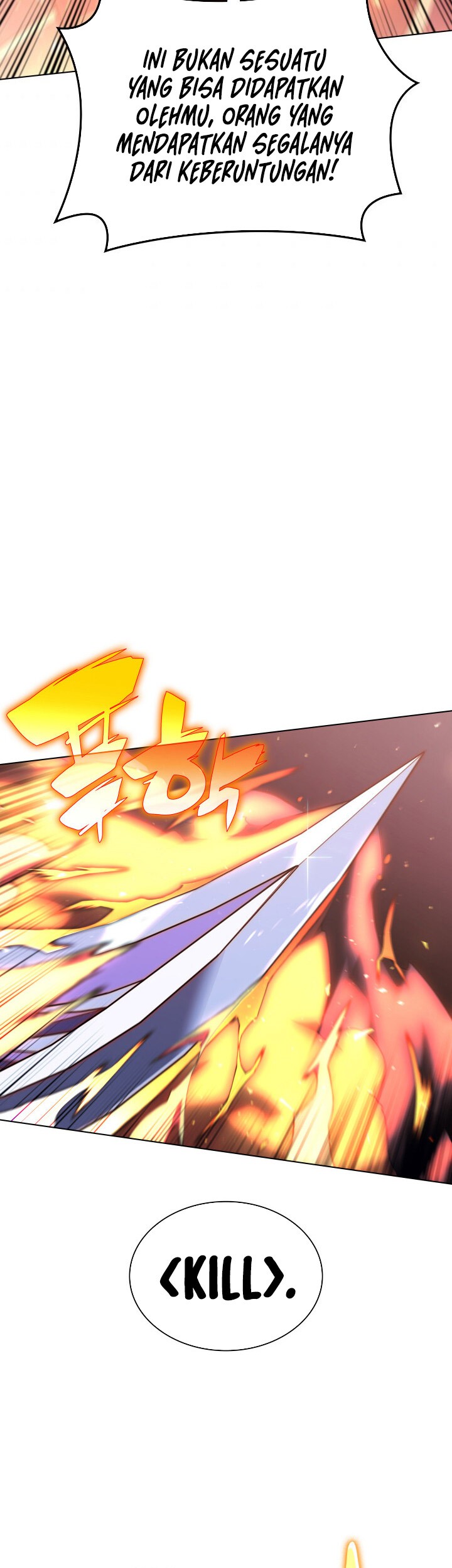Chapter 112 - halaman 26