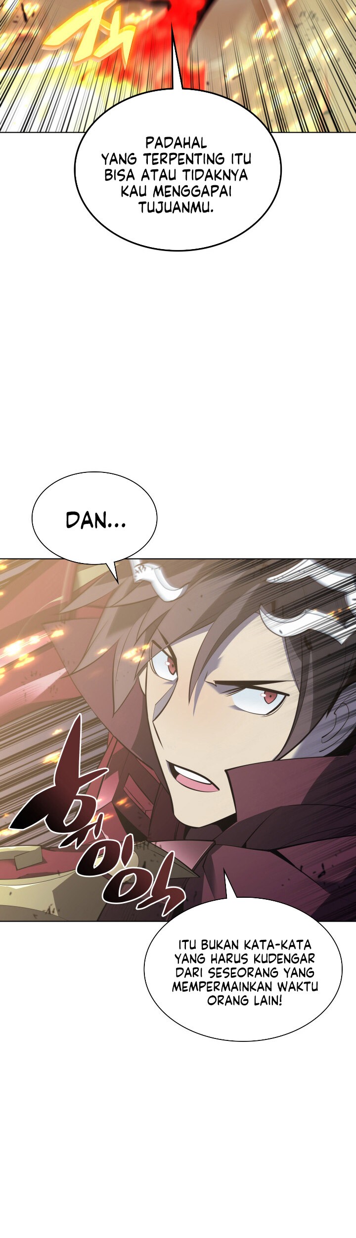 Chapter 112 - halaman 28