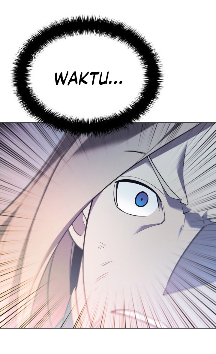 Chapter 112 - halaman 29