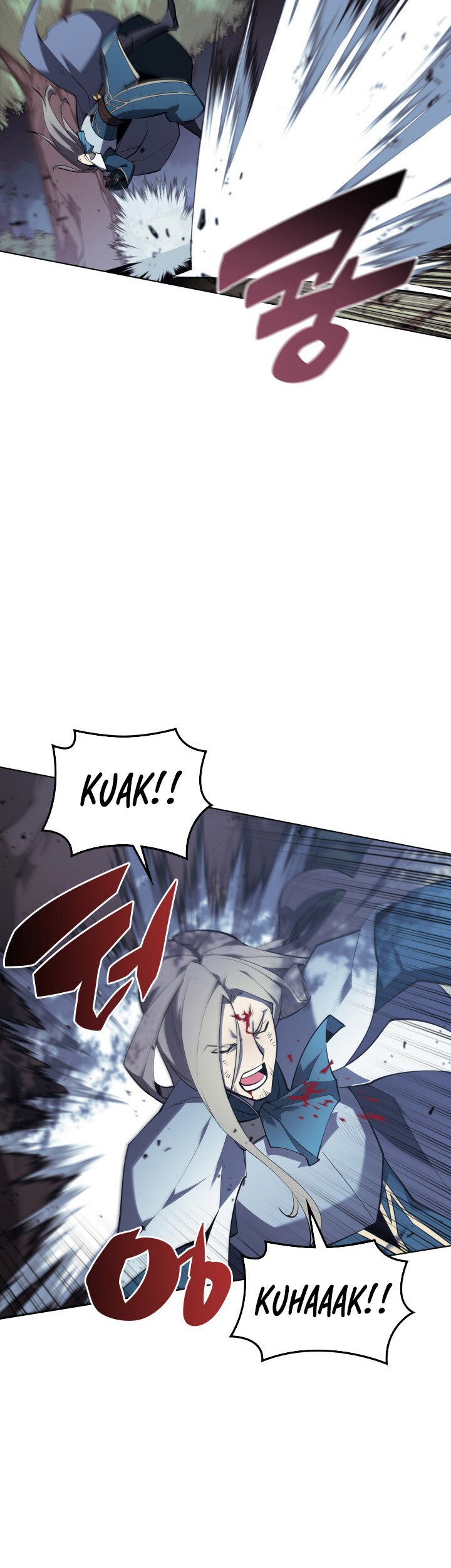 Chapter 112 - halaman 32