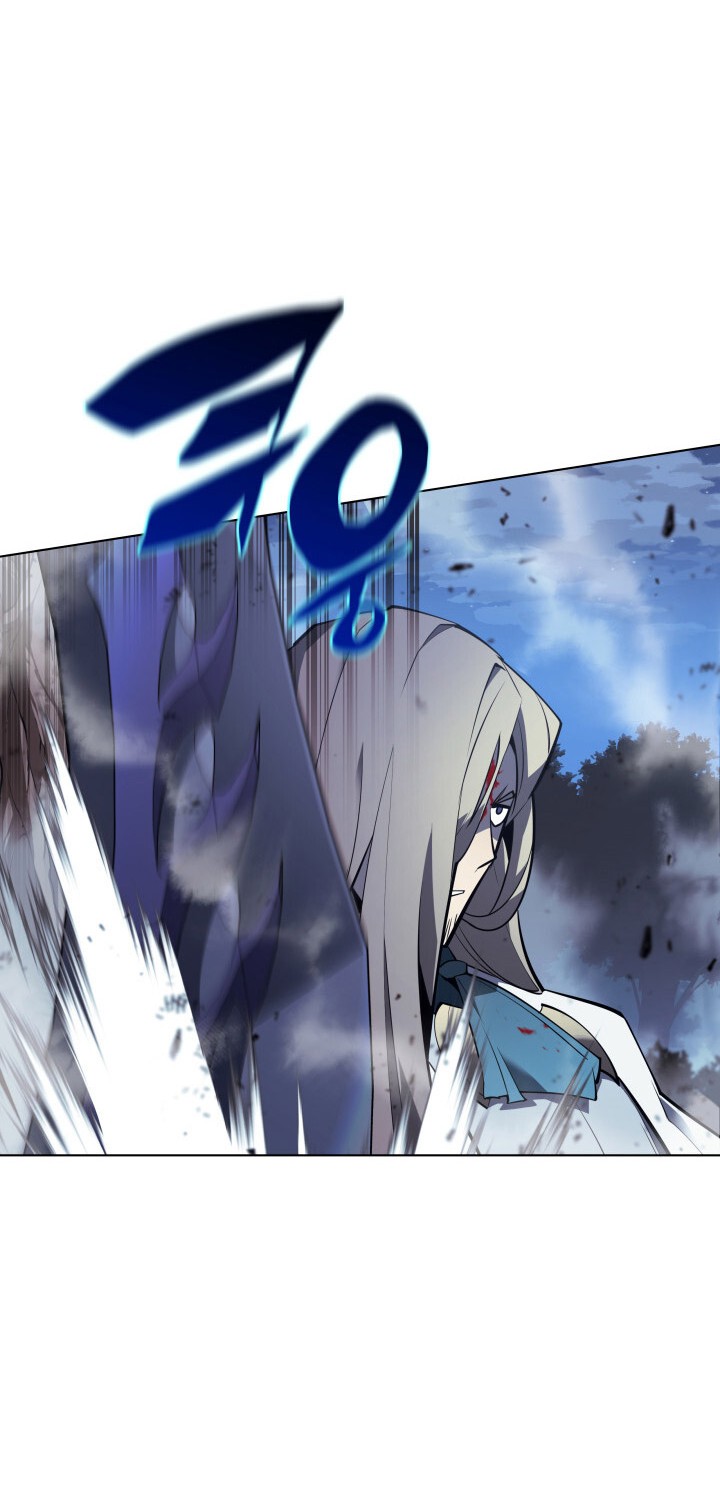 Chapter 112 - halaman 33