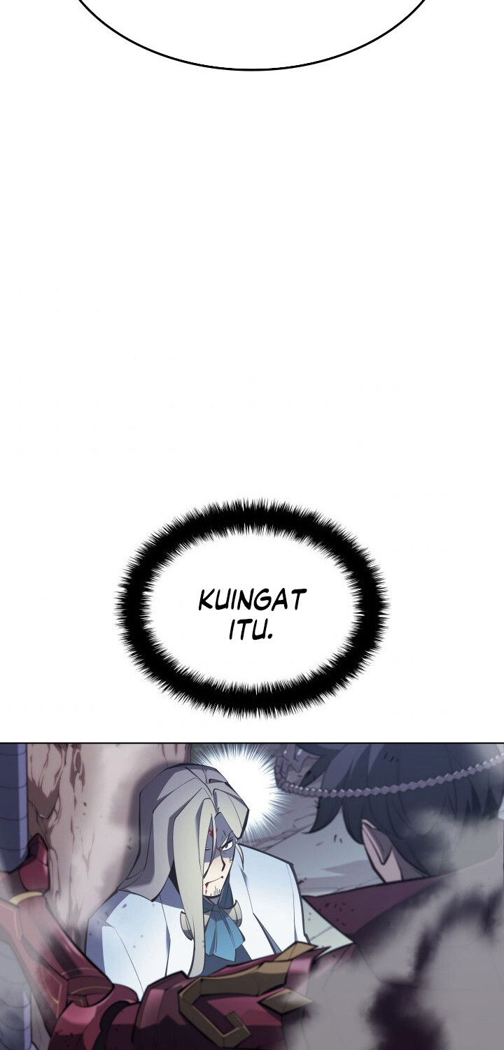 Chapter 112 - halaman 35