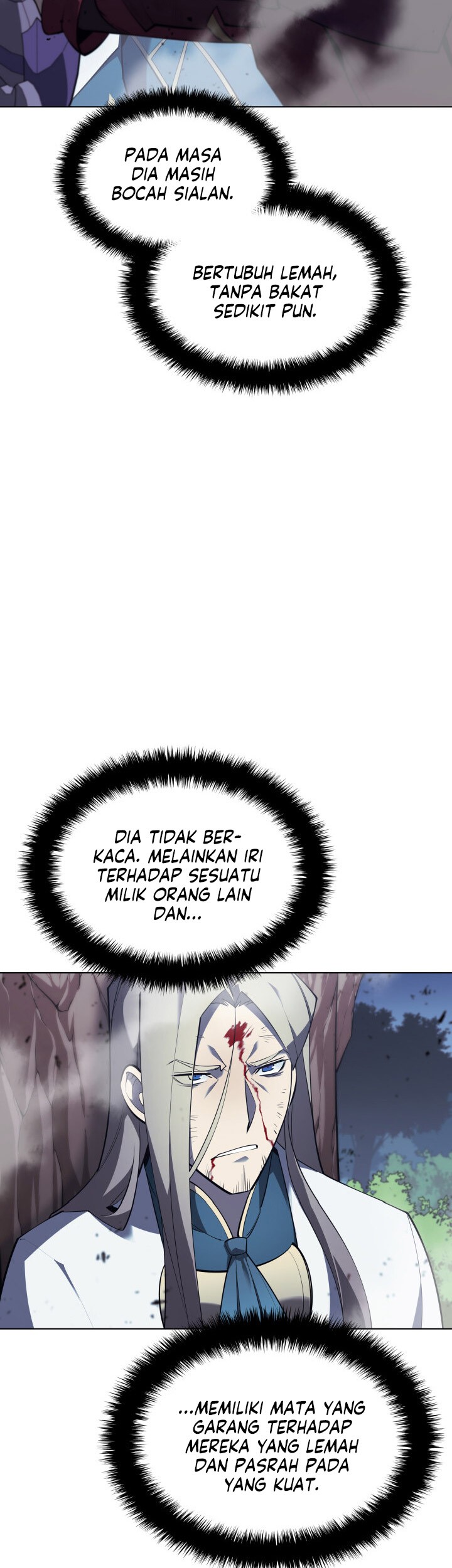 Chapter 112 - halaman 36
