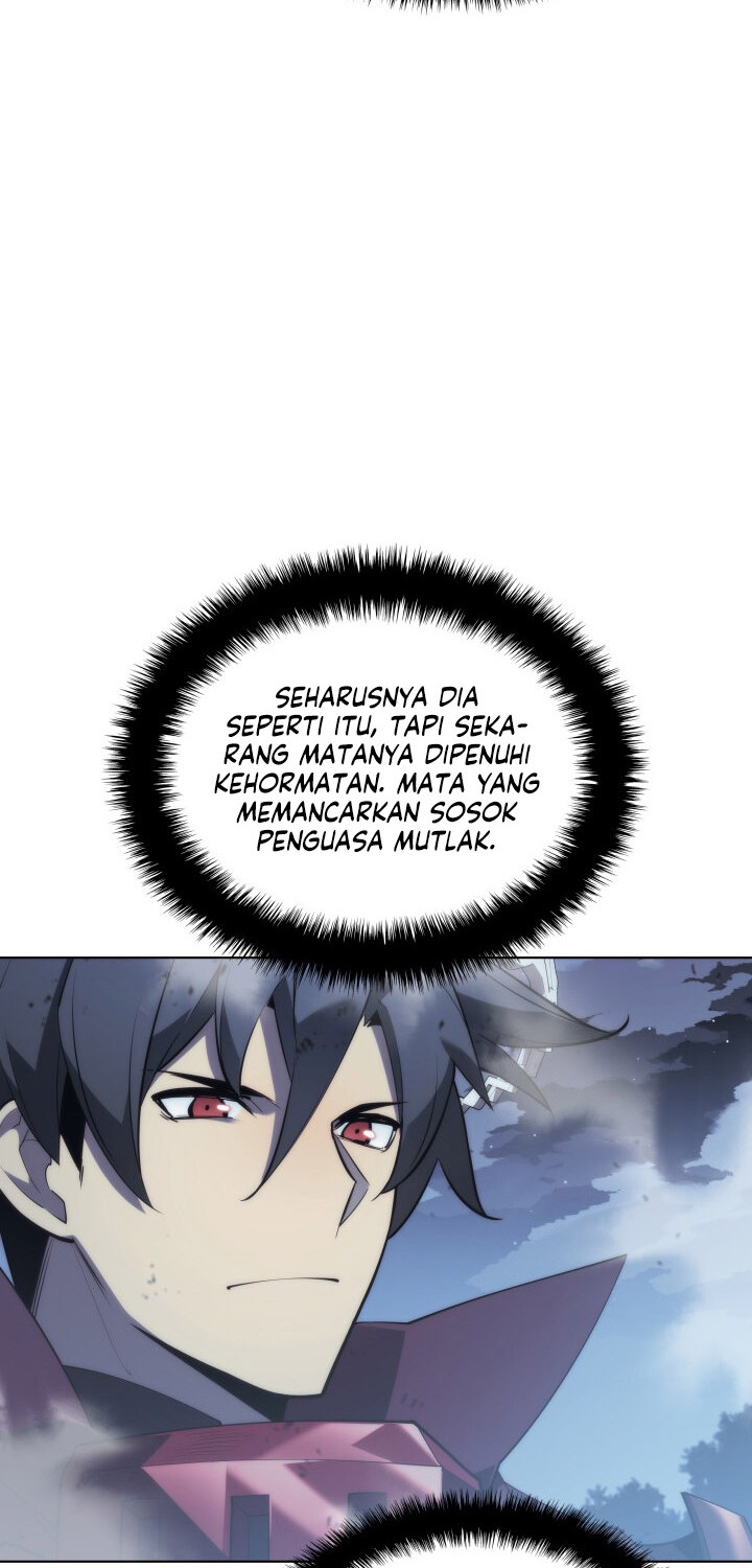 Chapter 112 - halaman 37