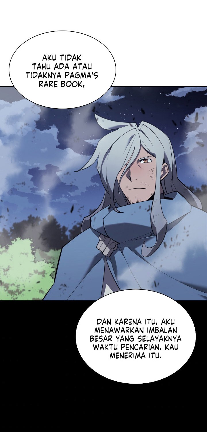 Chapter 112 - halaman 39