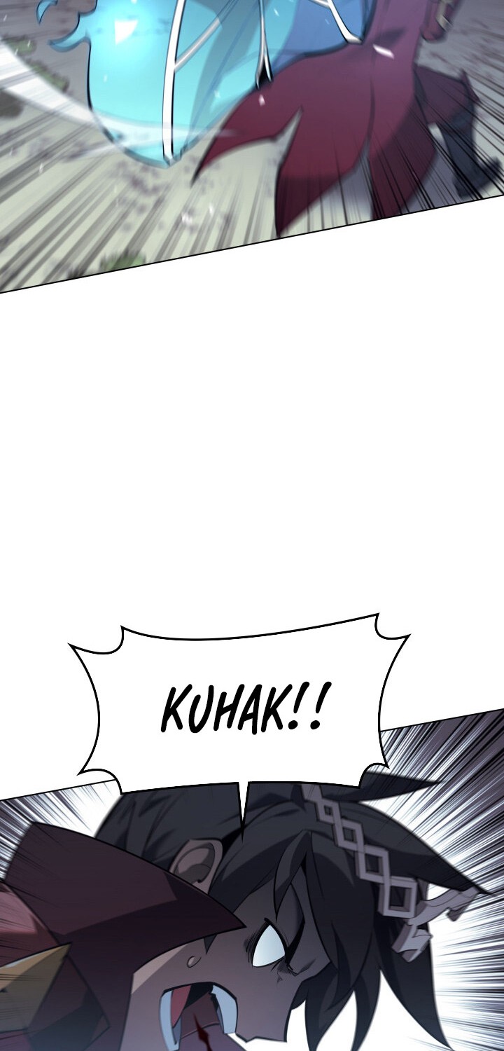 Chapter 112 - halaman 3