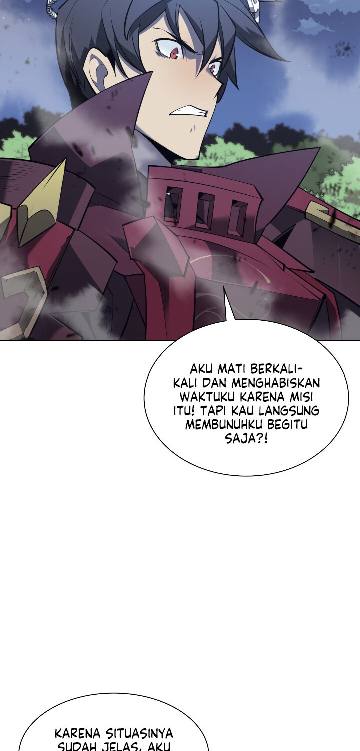 Chapter 112 - halaman 41