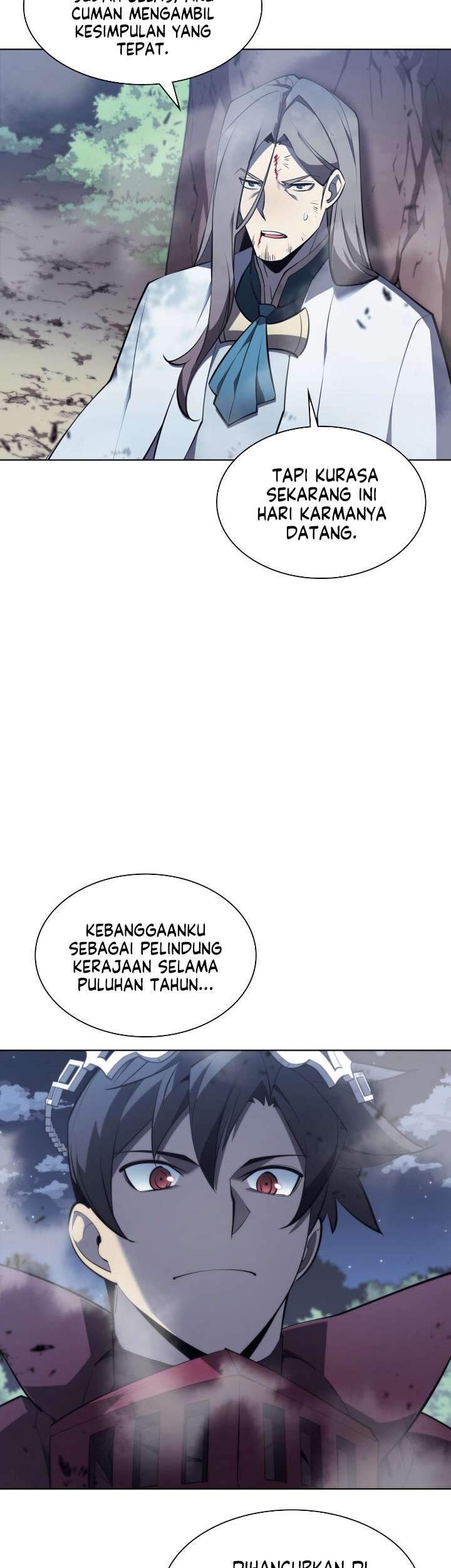 Chapter 112 - halaman 42