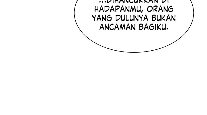 Chapter 112 - halaman 43