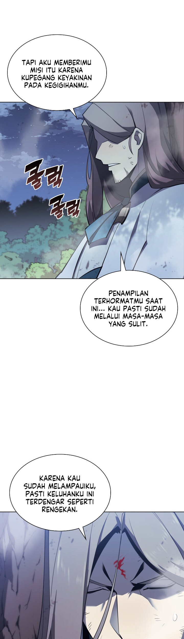 Chapter 112 - halaman 44