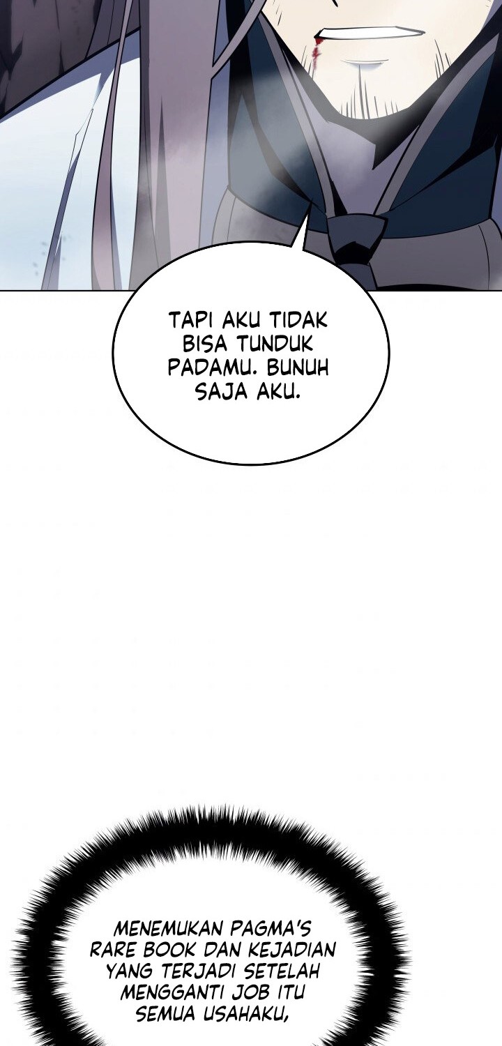Chapter 112 - halaman 45
