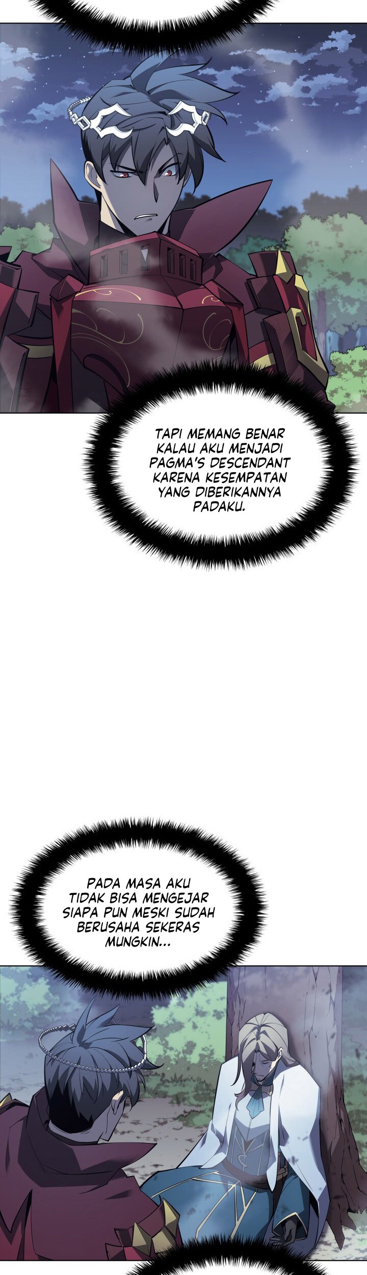 Chapter 112 - halaman 46