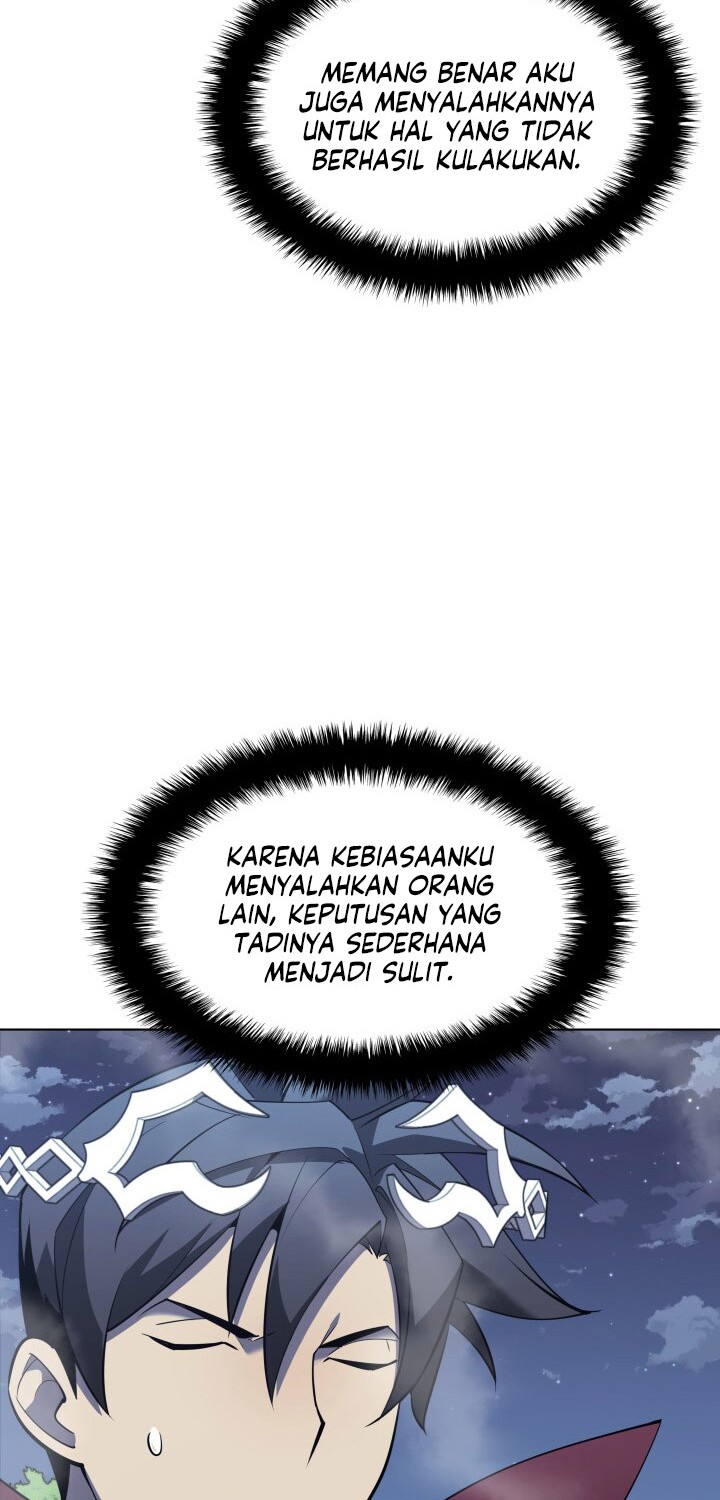 Chapter 112 - halaman 47