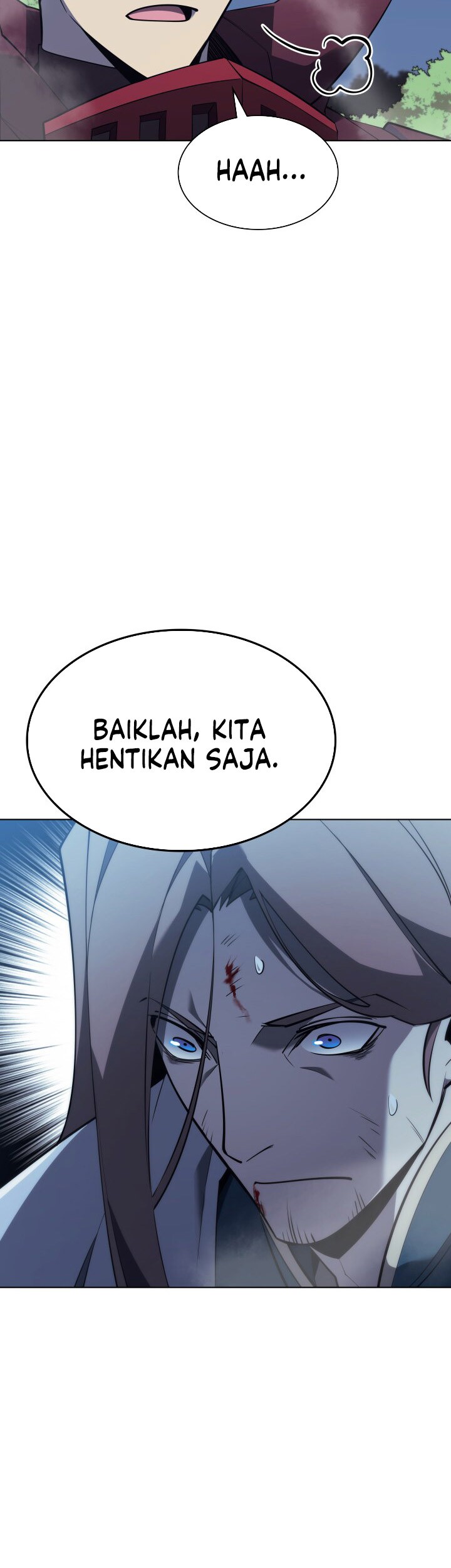 Chapter 112 - halaman 48