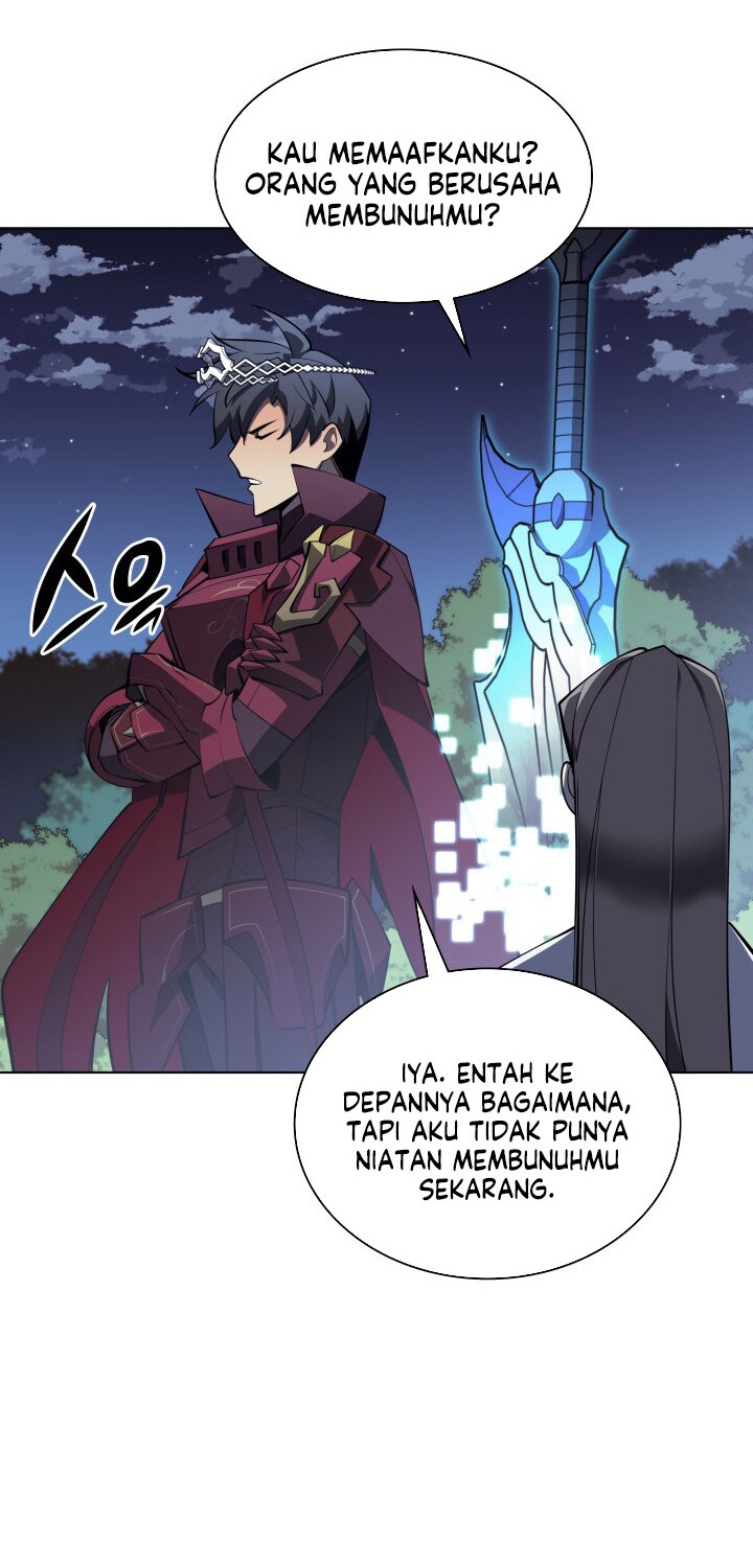 Chapter 112 - halaman 49