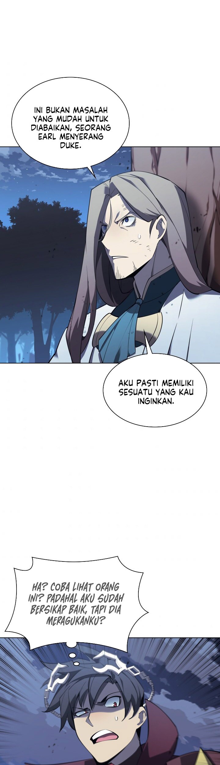 Chapter 112 - halaman 50