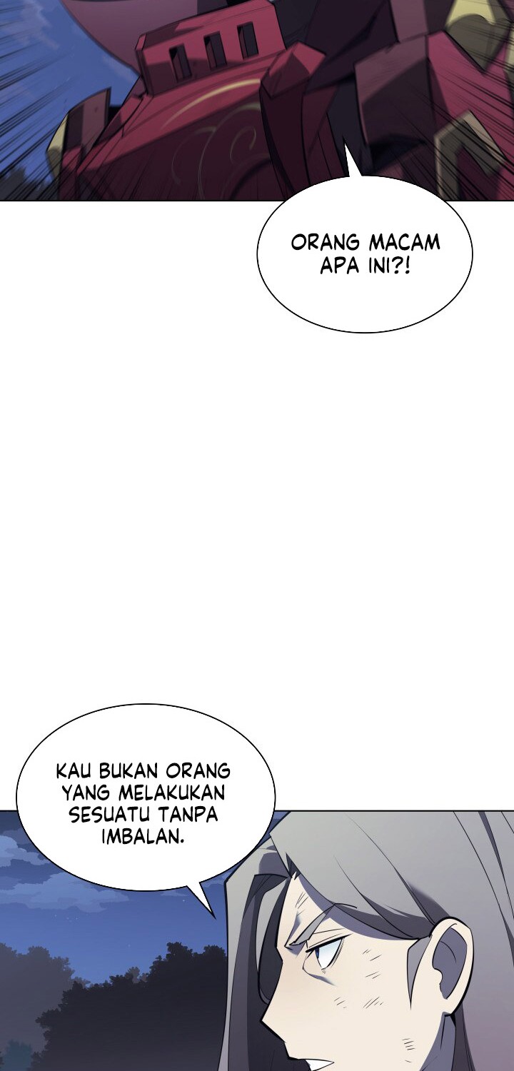 Chapter 112 - halaman 51