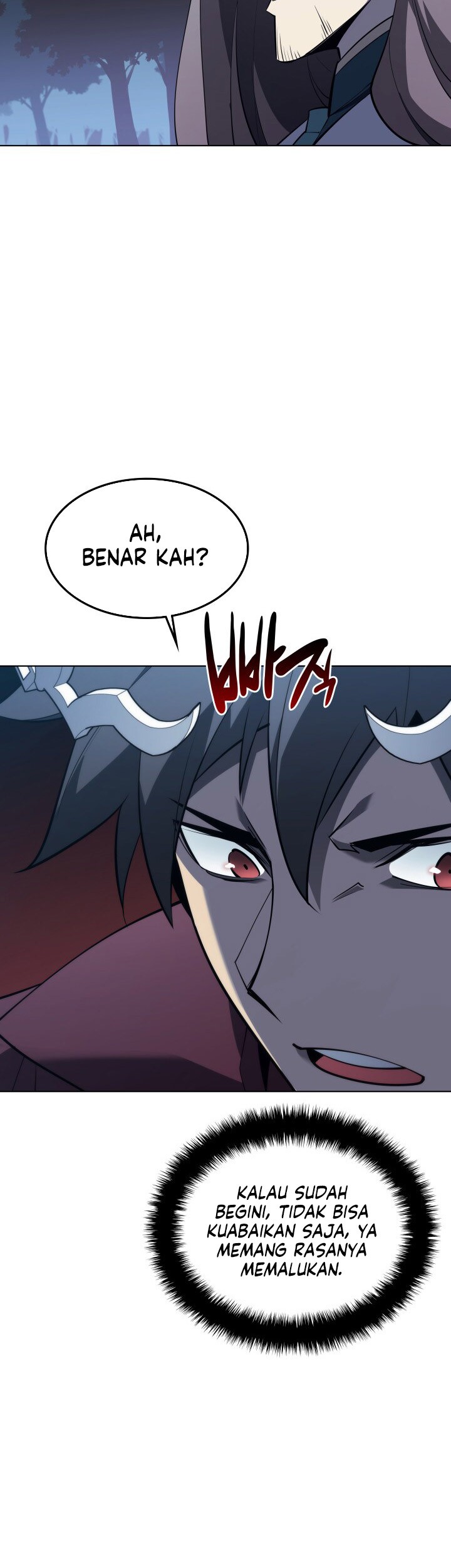Chapter 112 - halaman 52