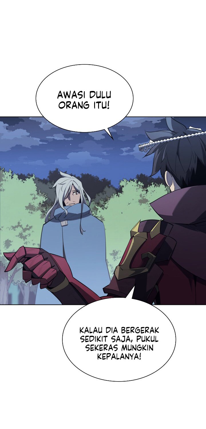 Chapter 112 - halaman 53