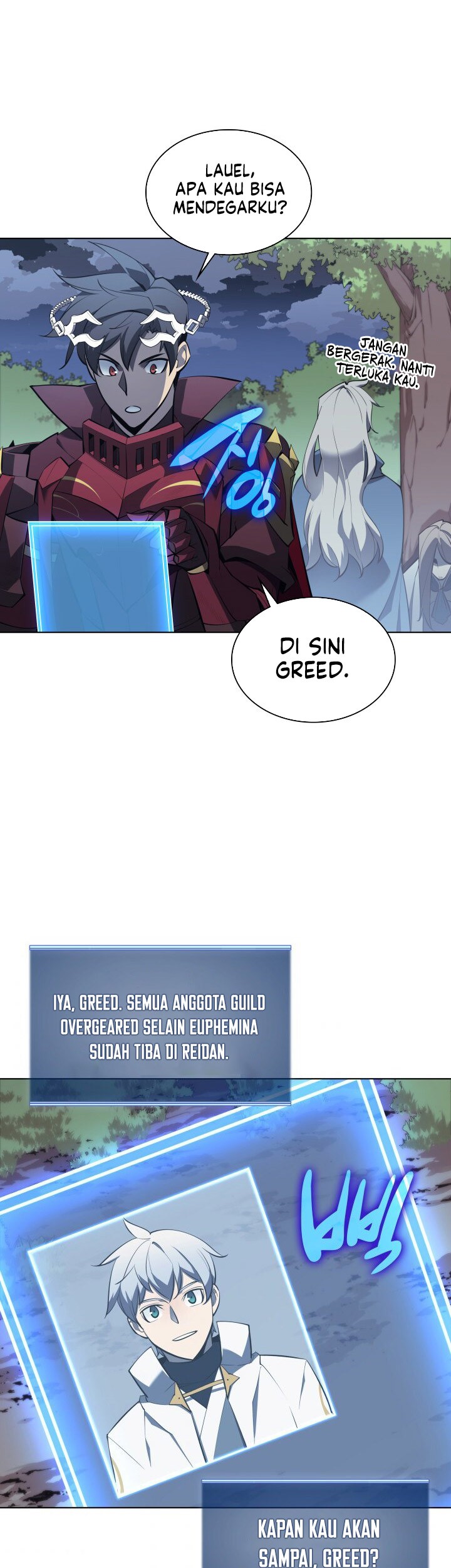 Chapter 112 - halaman 54