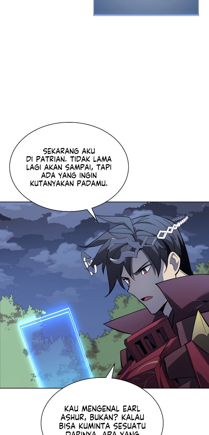Chapter 112 - halaman 55