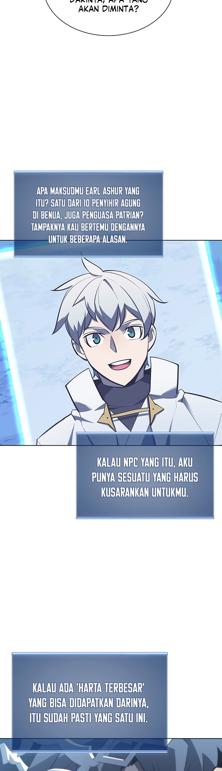 Chapter 112 - halaman 56