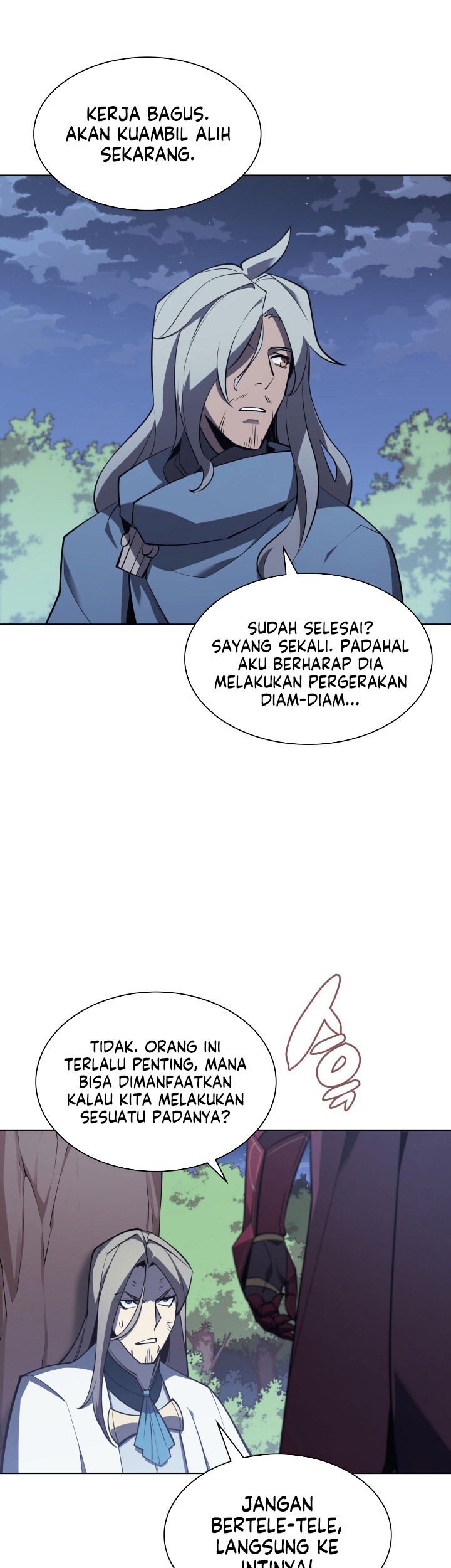 Chapter 112 - halaman 58