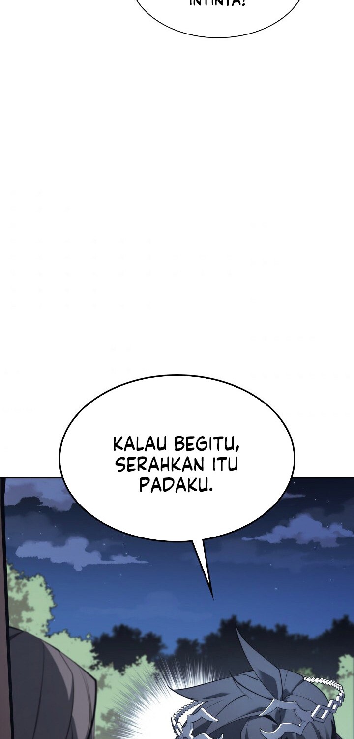 Chapter 112 - halaman 59