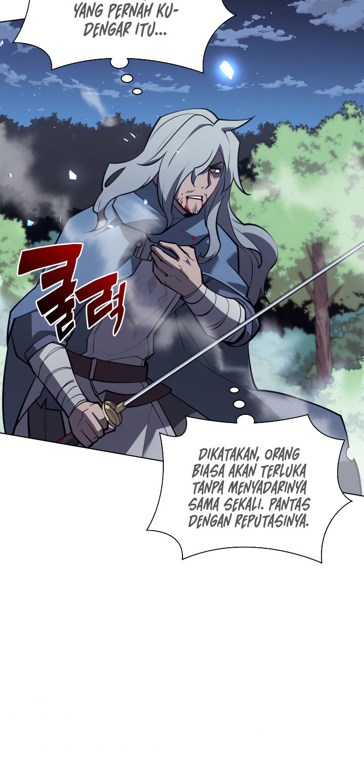 Chapter 112 - halaman 5