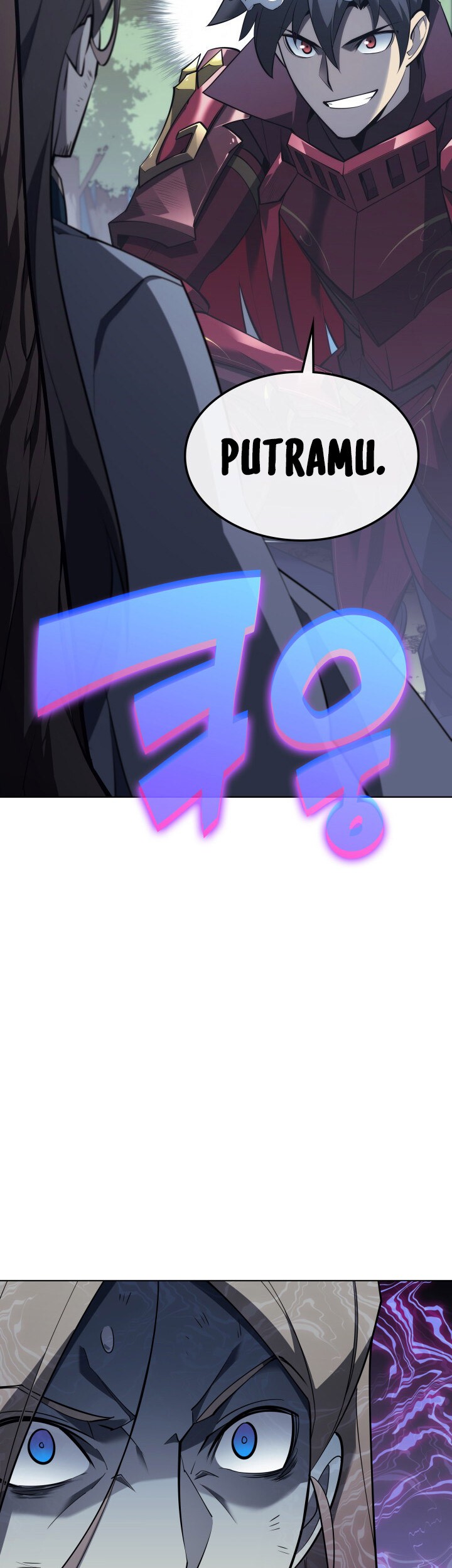 Chapter 112 - halaman 60