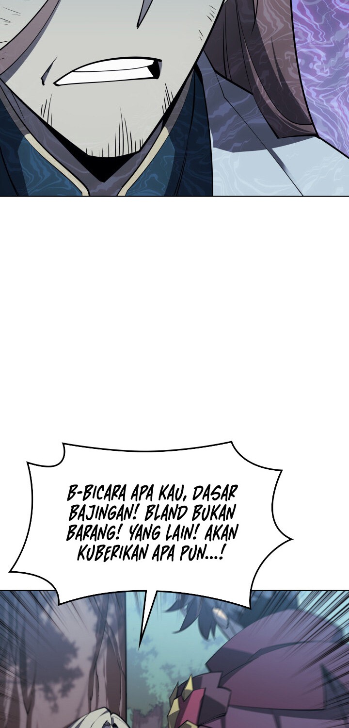 Chapter 112 - halaman 61