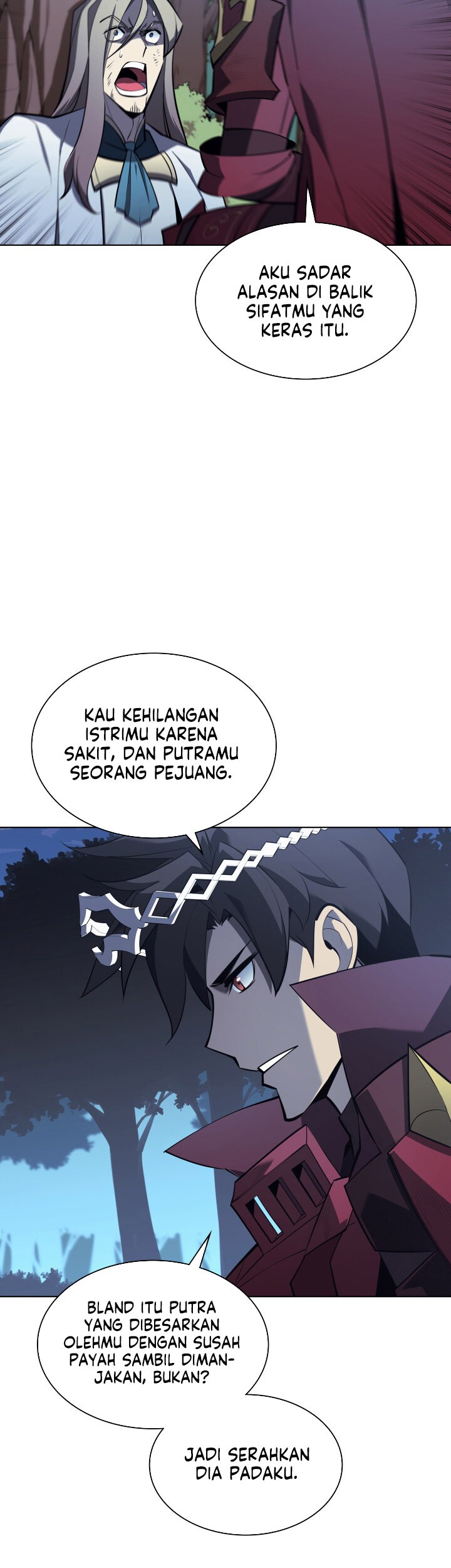 Chapter 112 - halaman 62