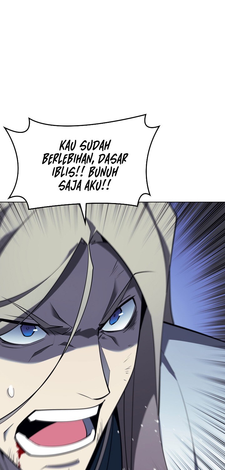 Chapter 112 - halaman 63