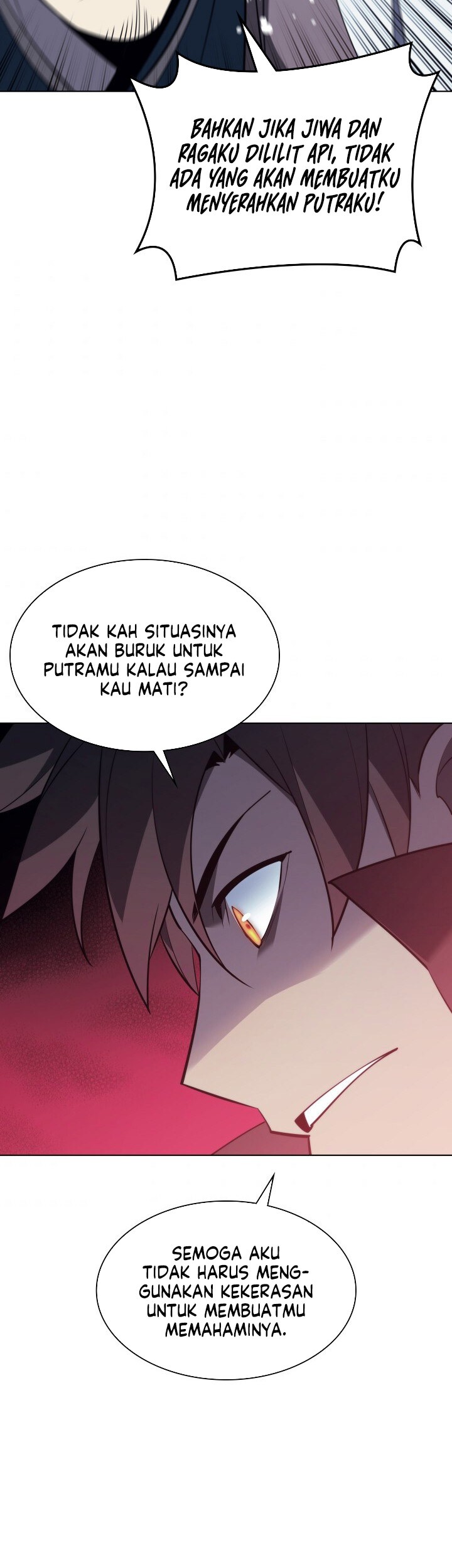 Chapter 112 - halaman 64