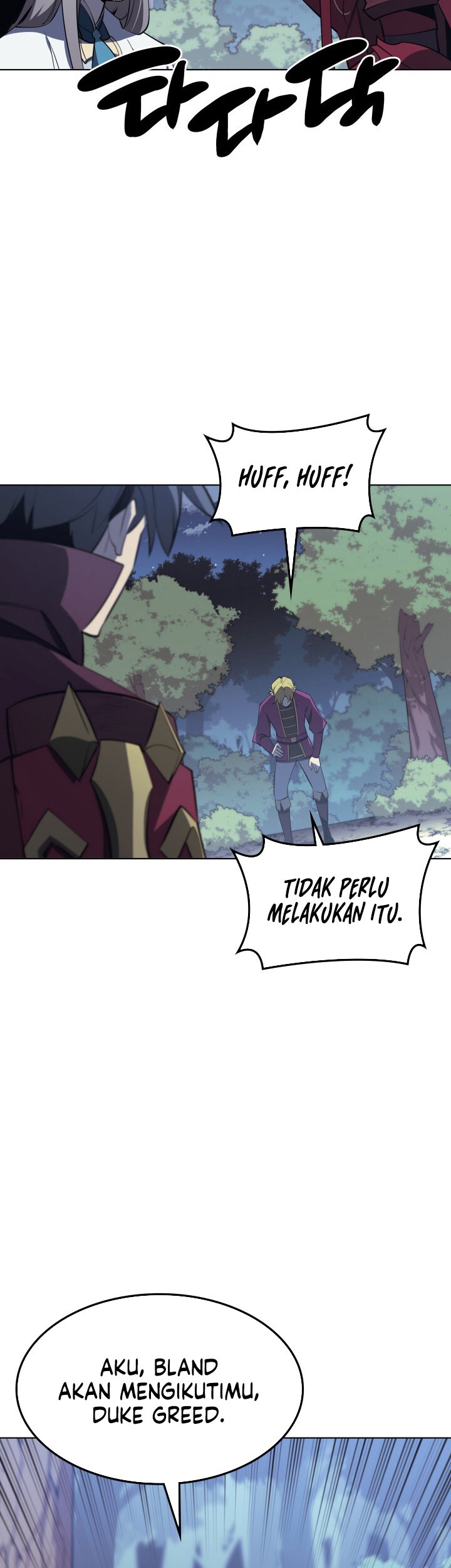 Chapter 112 - halaman 66