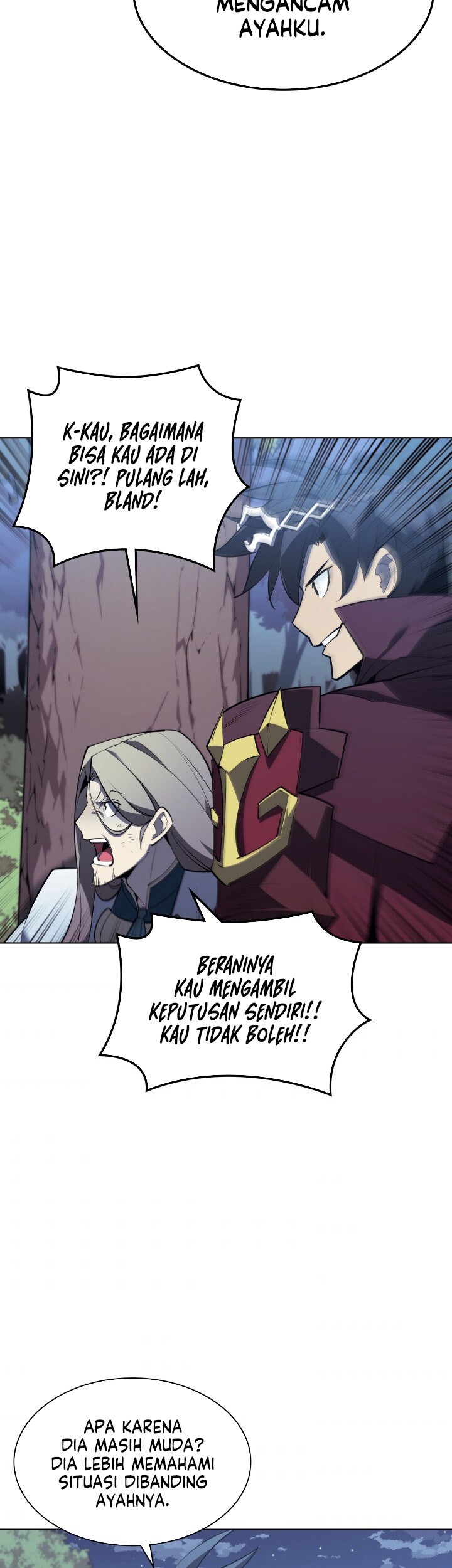 Chapter 112 - halaman 68
