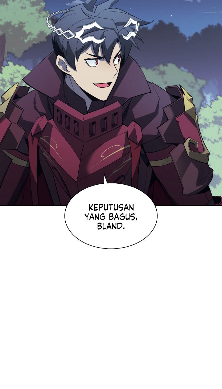 Chapter 112 - halaman 69