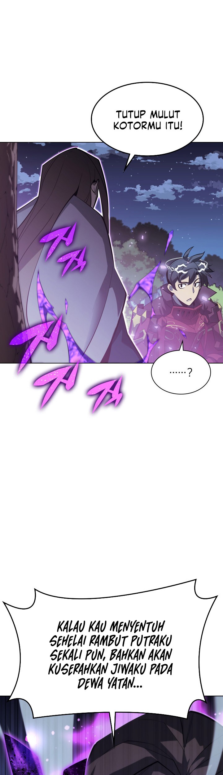 Chapter 112 - halaman 70