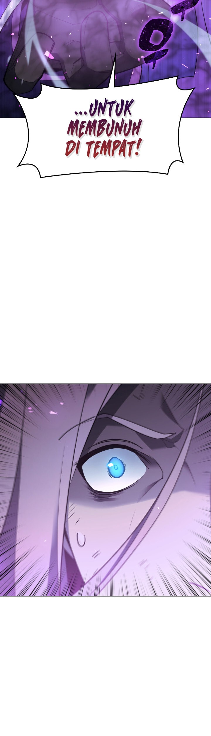 Chapter 112 - halaman 72