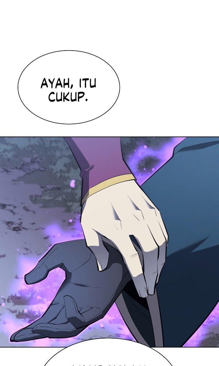 Chapter 112 - halaman 73