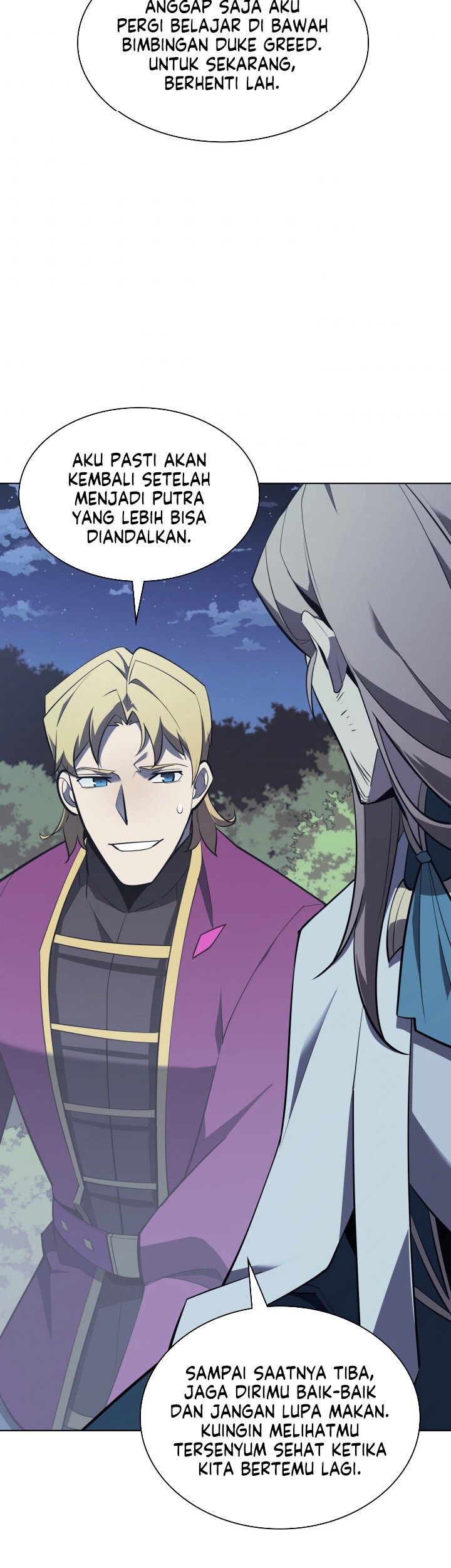 Chapter 112 - halaman 74