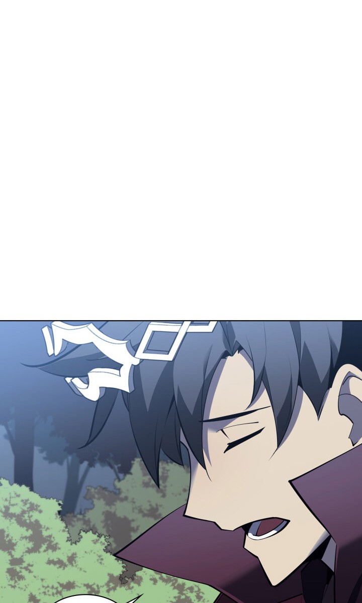 Chapter 112 - halaman 75
