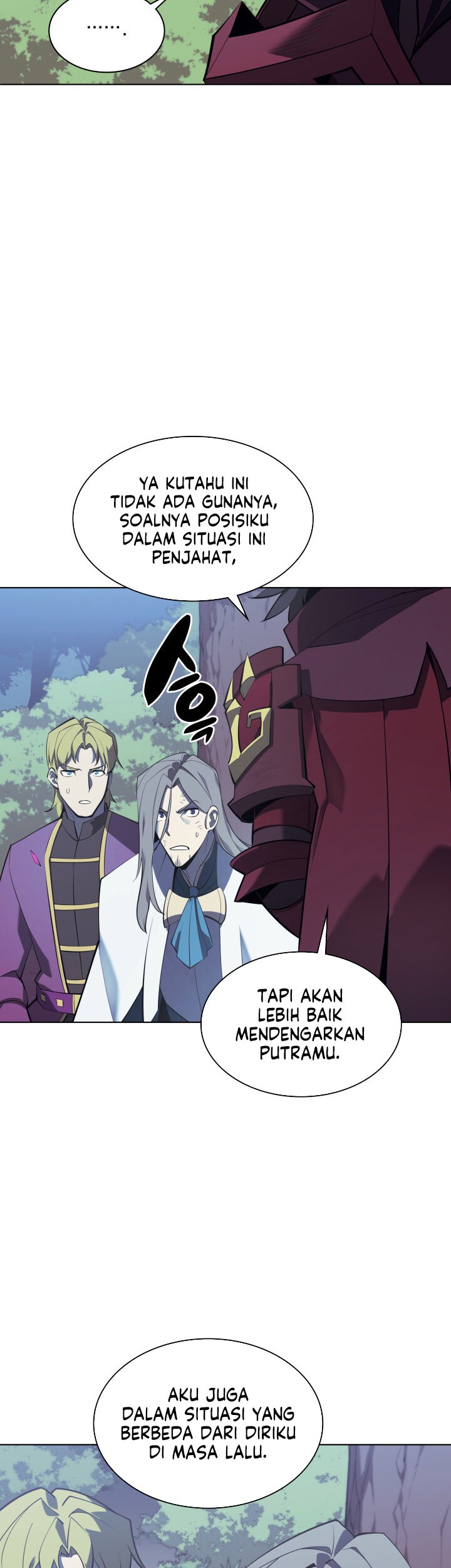 Chapter 112 - halaman 76