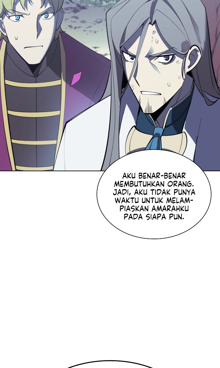 Chapter 112 - halaman 77