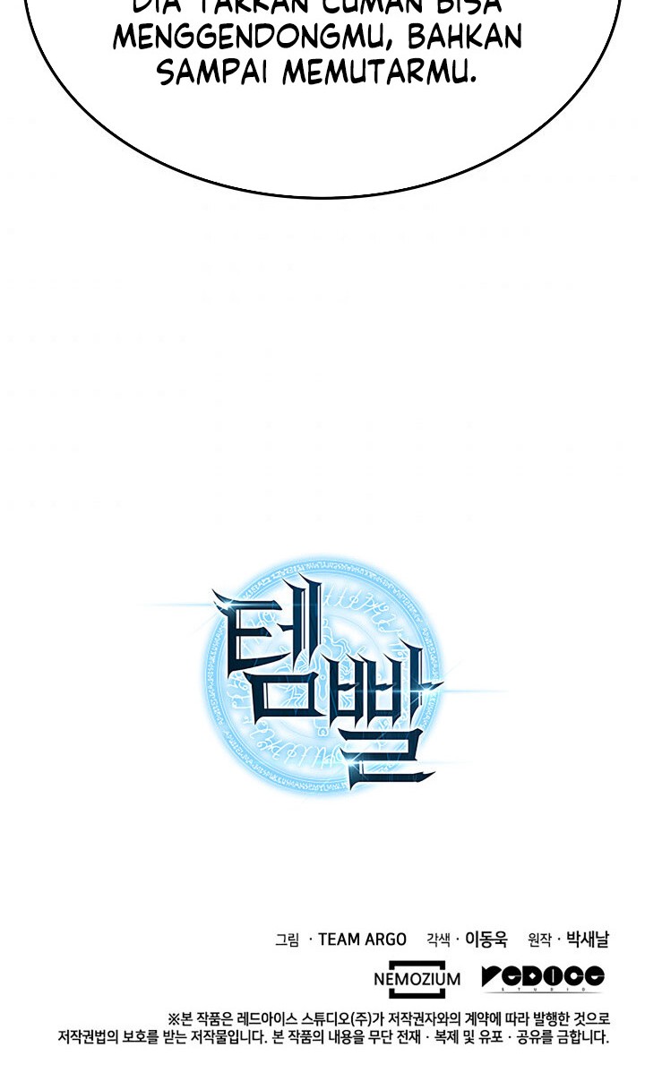 Chapter 112 - halaman 79