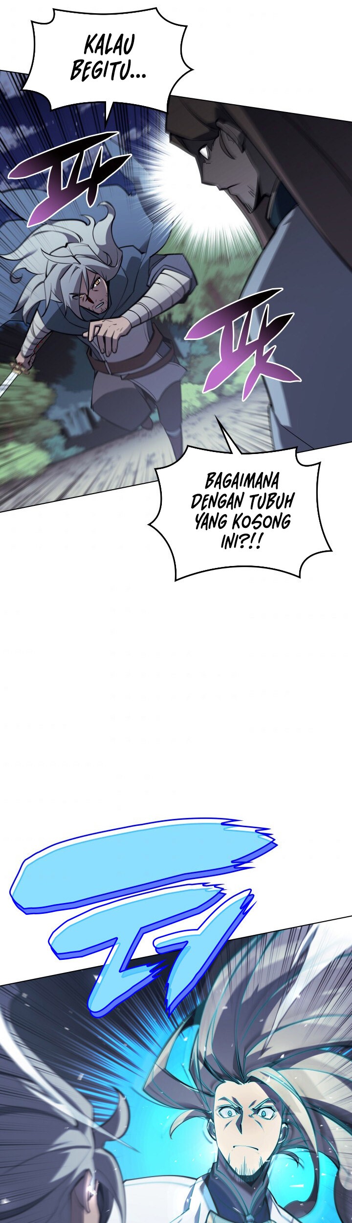 Chapter 112 - halaman 6