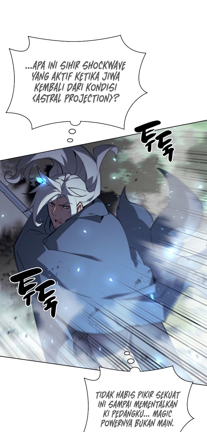 Chapter 112 - halaman 9