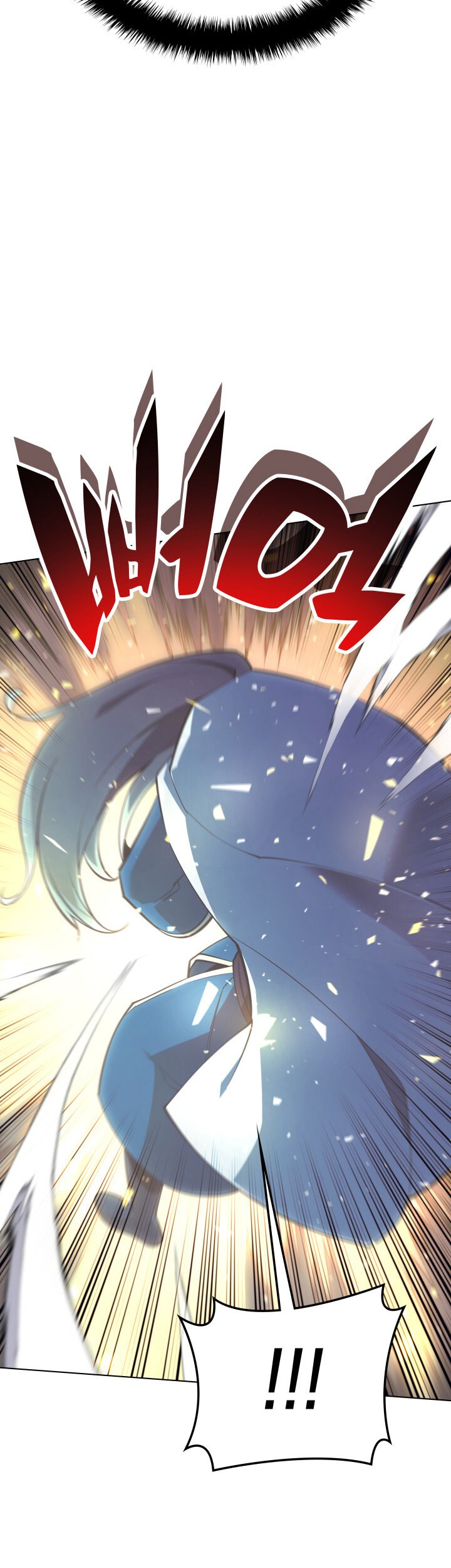 Chapter 112 - halaman 12