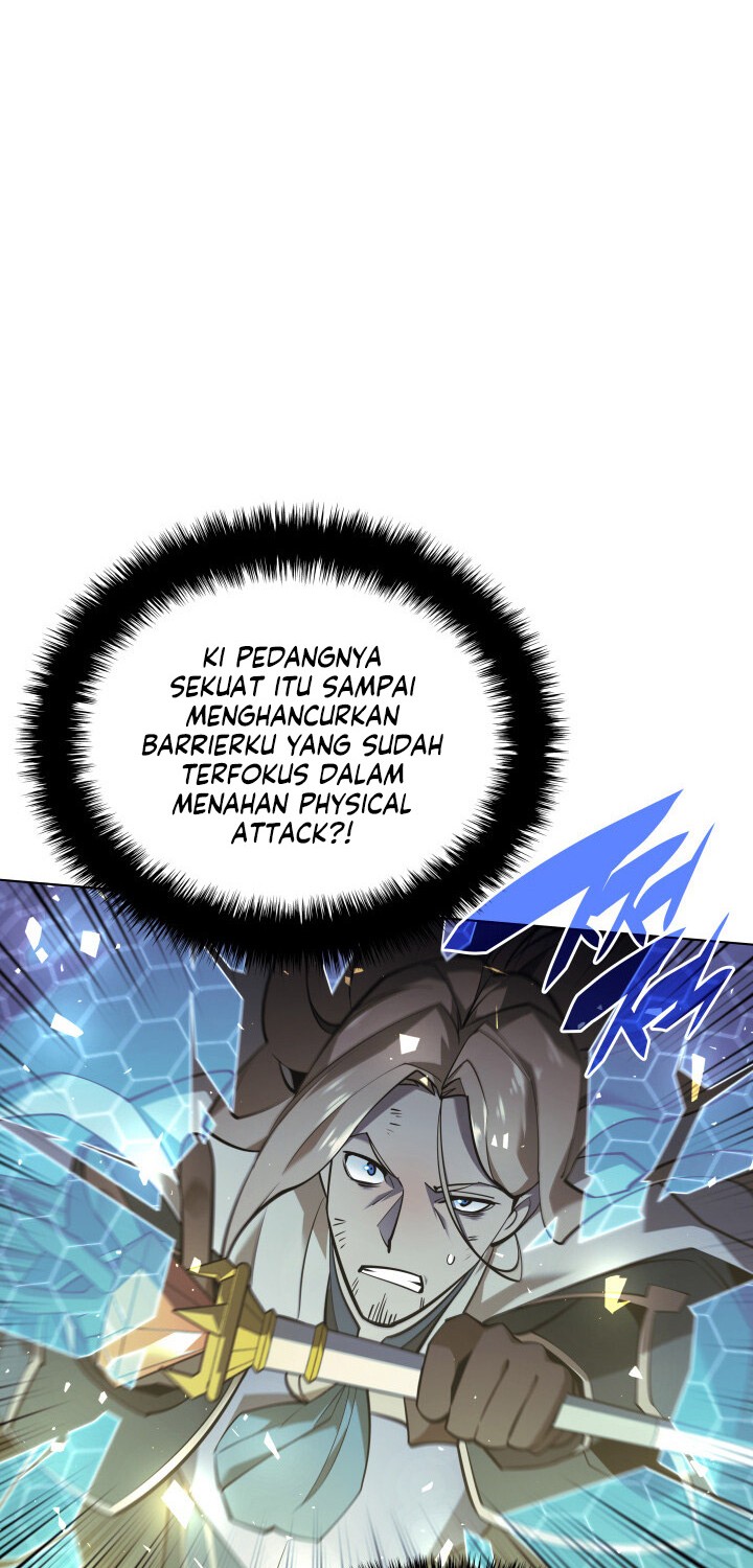Chapter 112 - halaman 13
